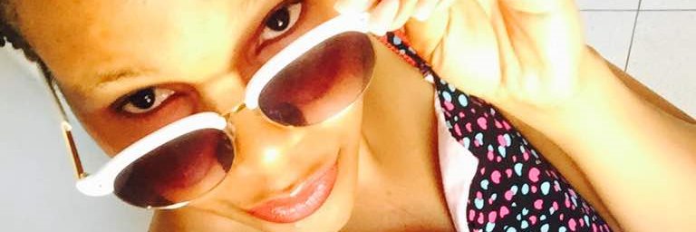 Real_Ellen_N's profile banner image