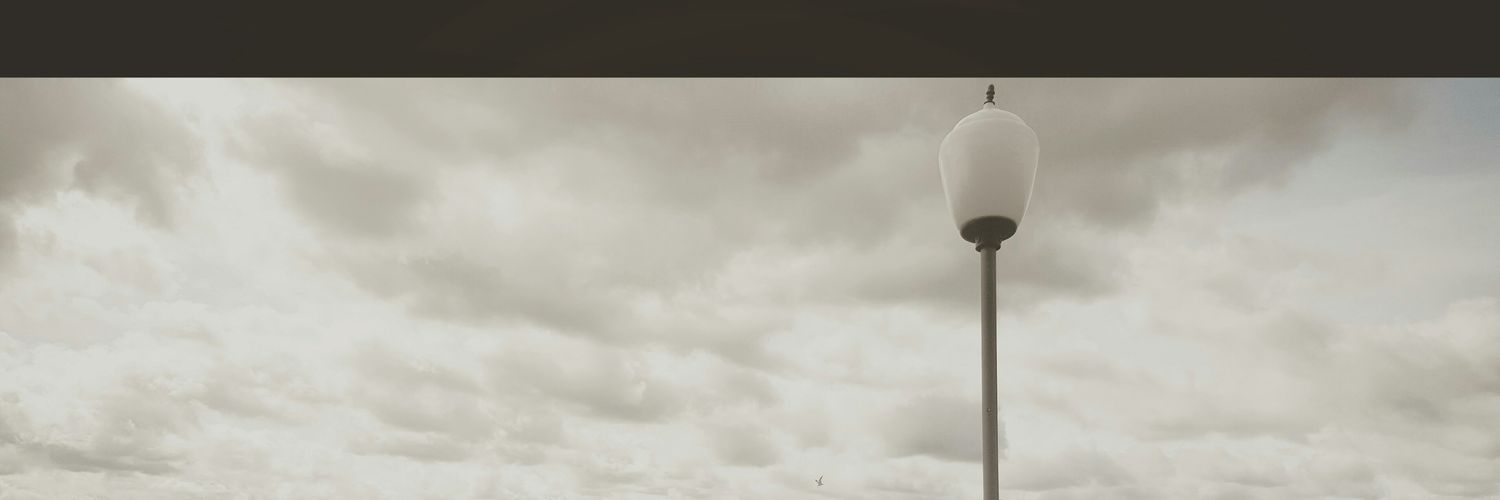 anto_servian's profile banner image