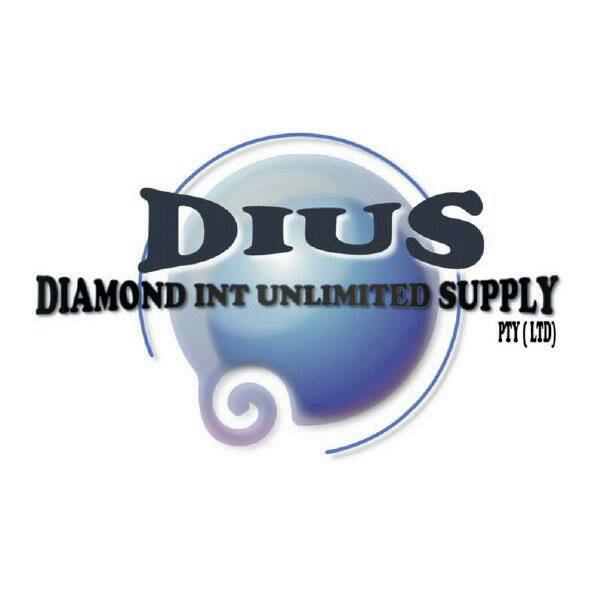 Kakeru_DIUS's profile banner image