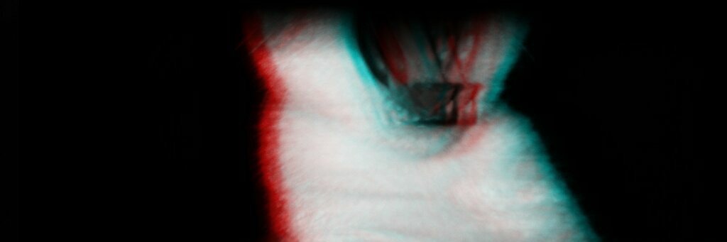 DOGISNOTCAT_'s profile banner image