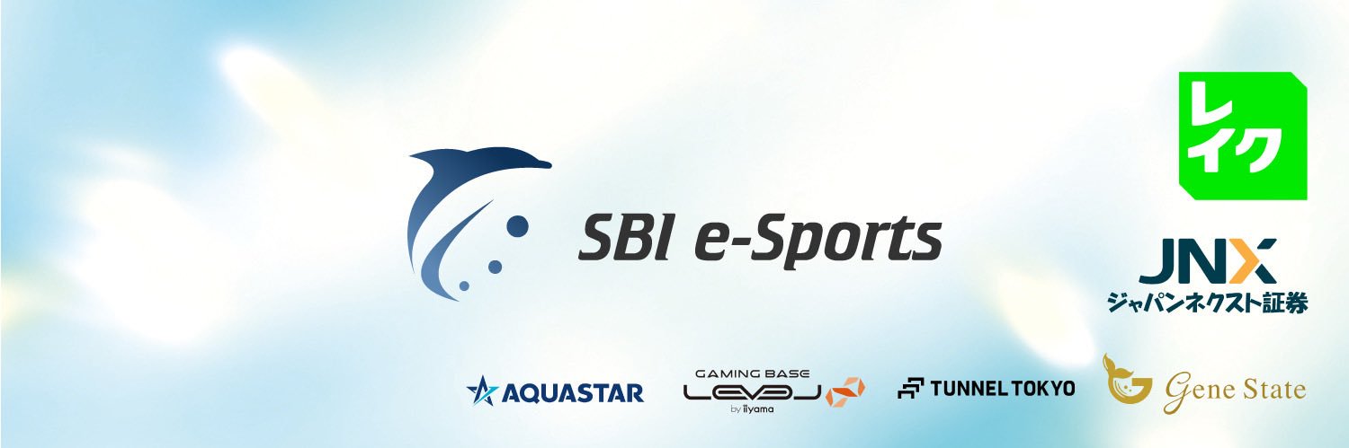 SBI_volzz🎮🐶💤 banner