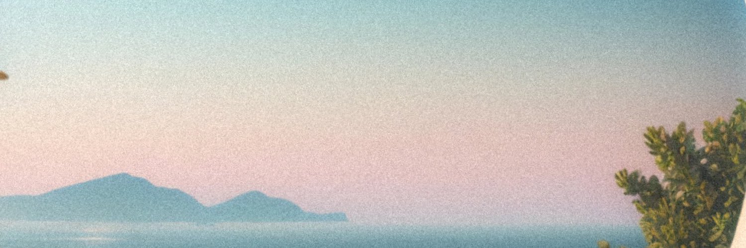 Pezeusjames's profile banner image