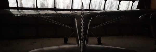 rcbif Profile Banner