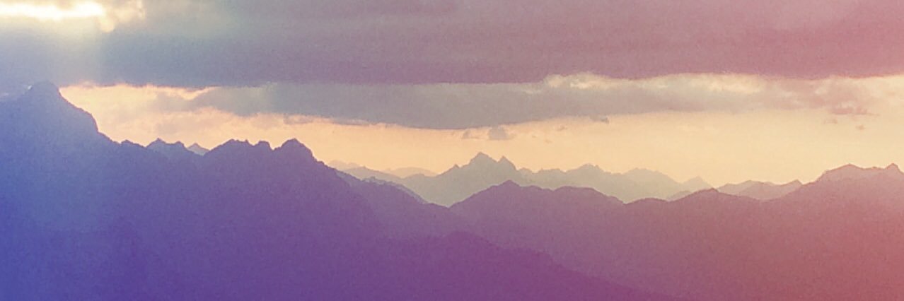 NeneSand's profile banner image