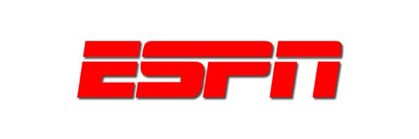 LARGOESPN Profile Banner