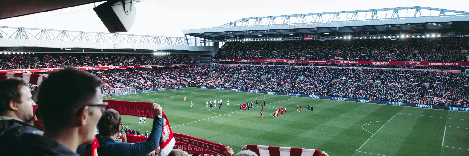 LARGOESPN's profile banner image