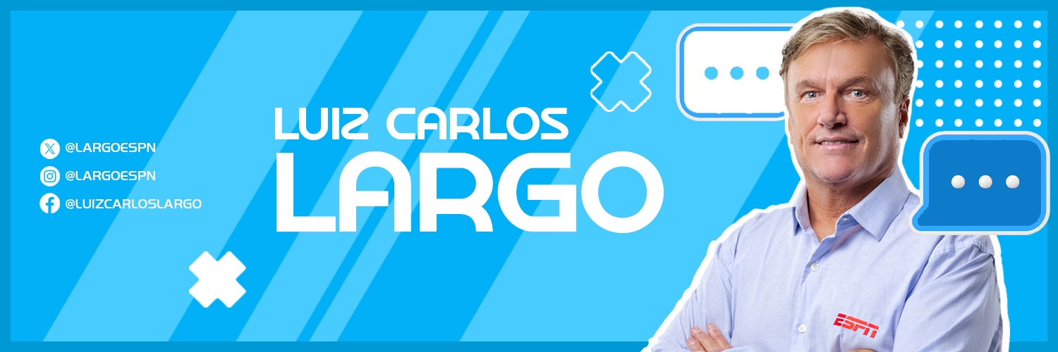 LARGOESPN's profile banner image