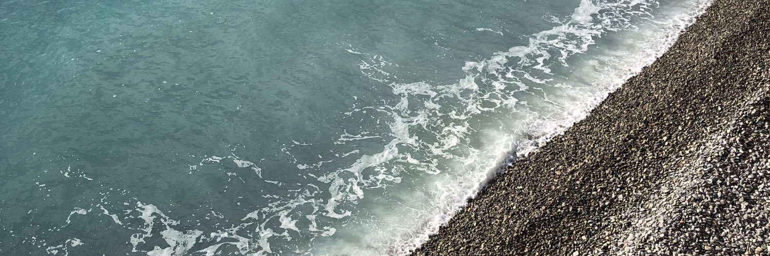 goodguiy's profile banner image
