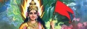 Gurdeep_Sundral's profile banner image