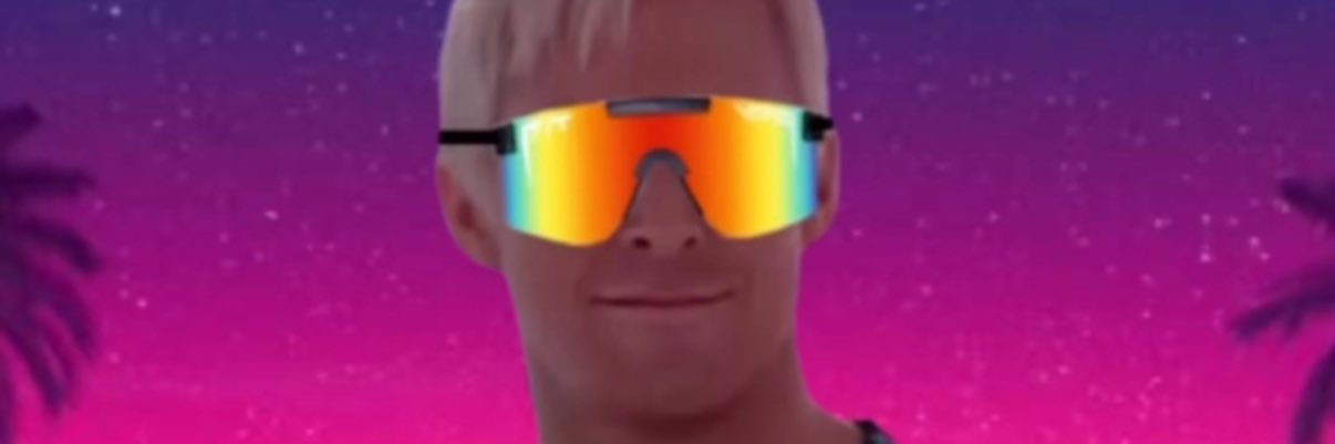 OldJaysun's profile banner image