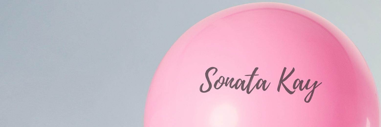 Sonata_Kay's profile banner image