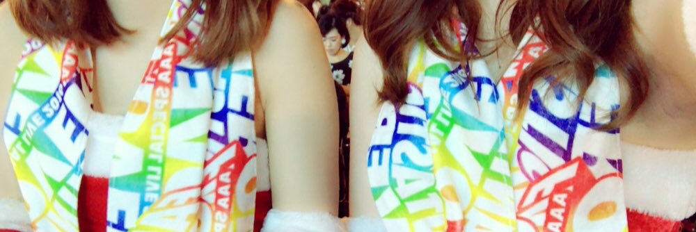 aaa__n24's profile banner image