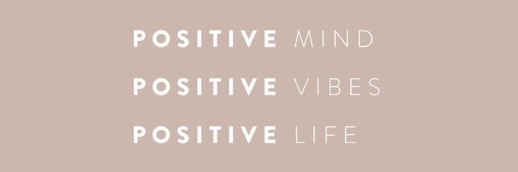 Slim_Shanie's profile banner image