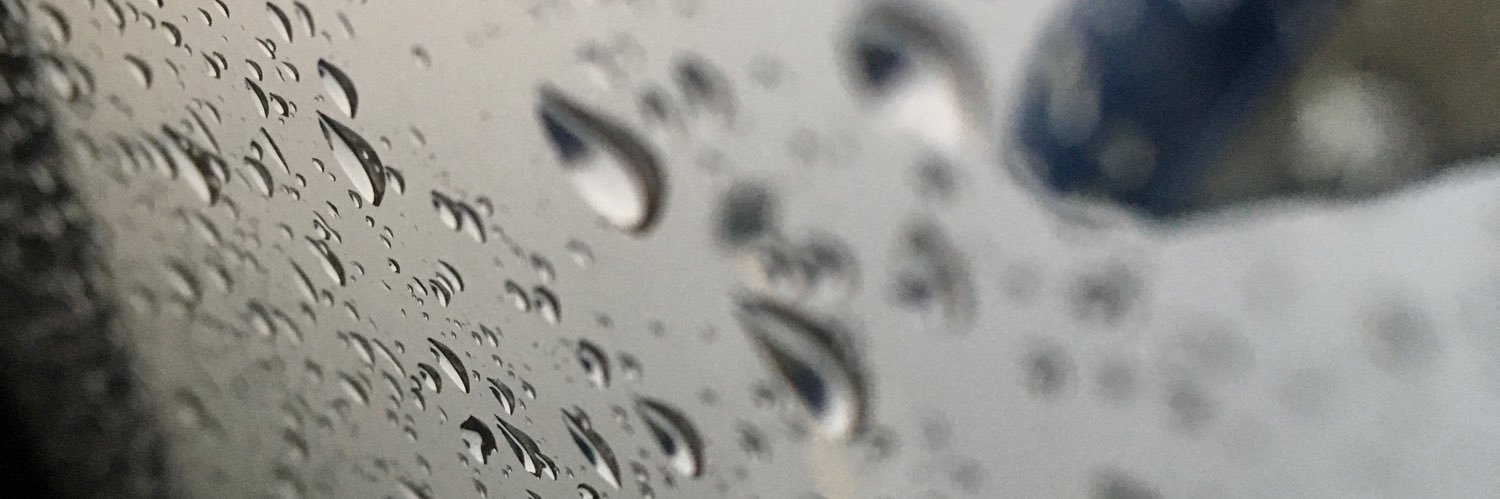 llleennnnn's profile banner image