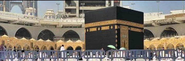 Salmanashraf313's profile banner image