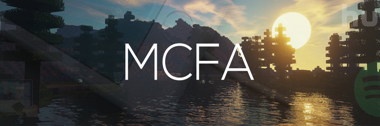 MCAccountsFA's profile banner image