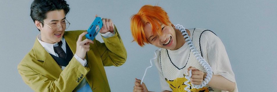 🌱 banner