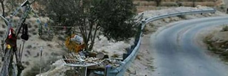 ASMA10302755's profile banner image