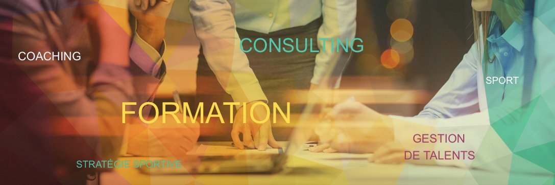 TpsConseil's profile banner image
