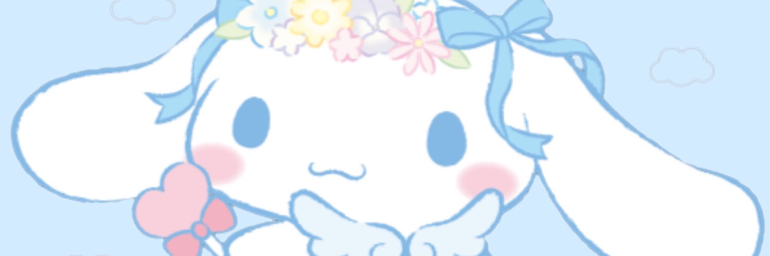 沖たん banner
