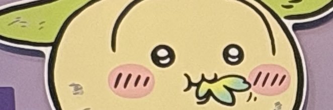 okitan_py's profile banner image