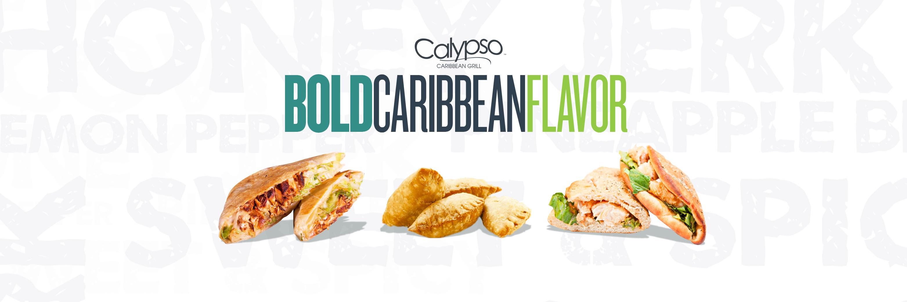 eatcalypso's profile banner image