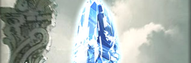 ofu (сomms waitlist)'s banner