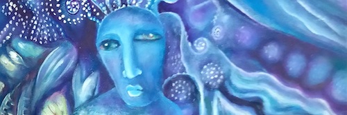 colinetto's profile banner image