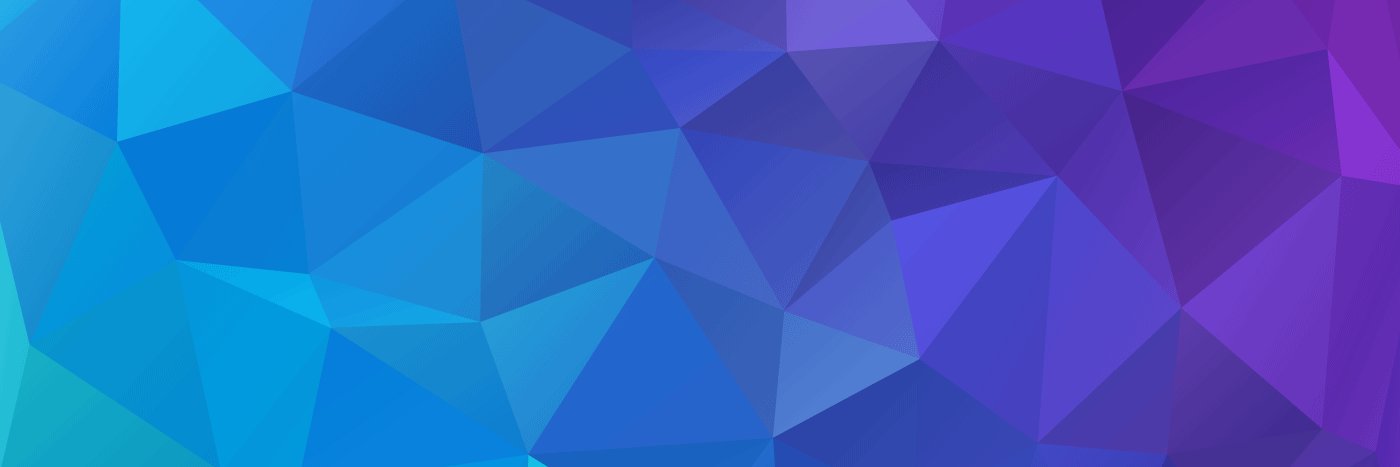 holebifilm's profile banner image