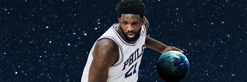 dammdeze's profile banner image