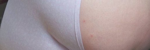 mgpp137's profile banner image