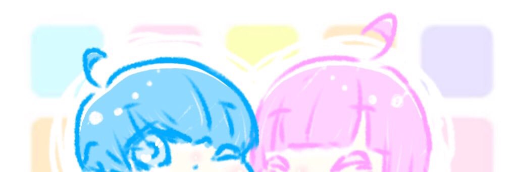 mk_0__re's profile banner image
