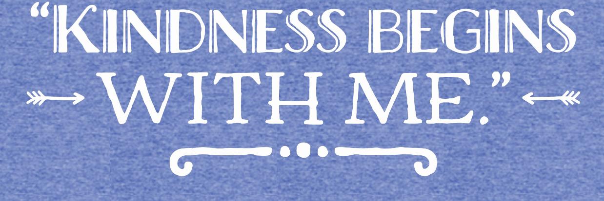 CS Elementary banner