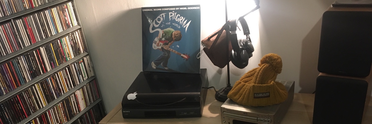 Mark Anthony Ayling banner