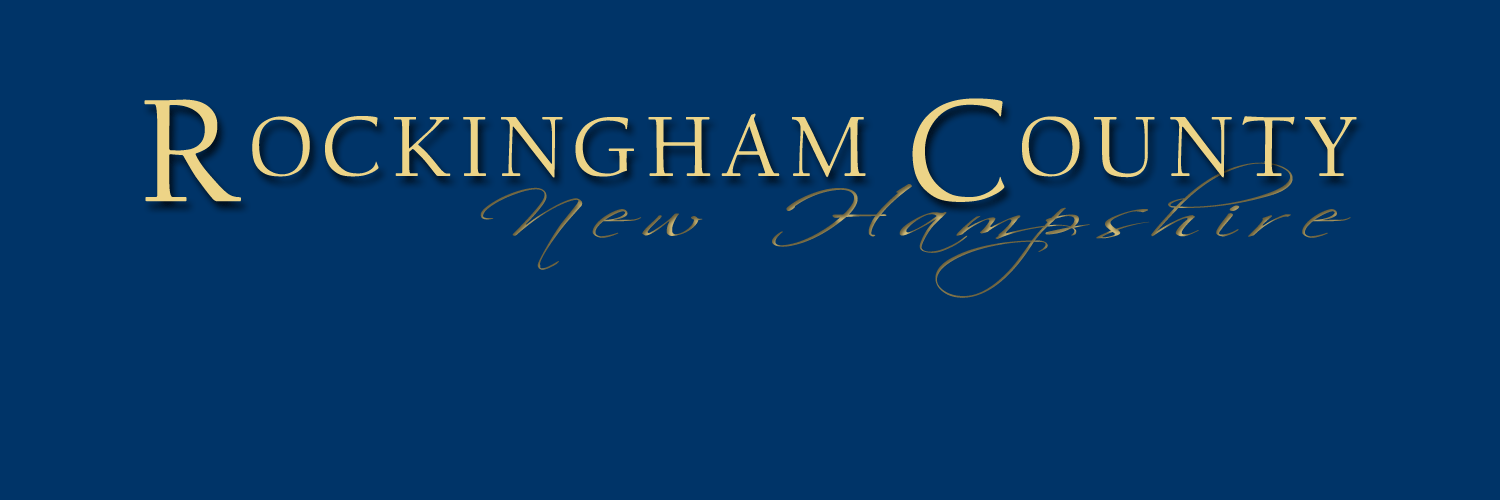 rockinghamco's profile banner image