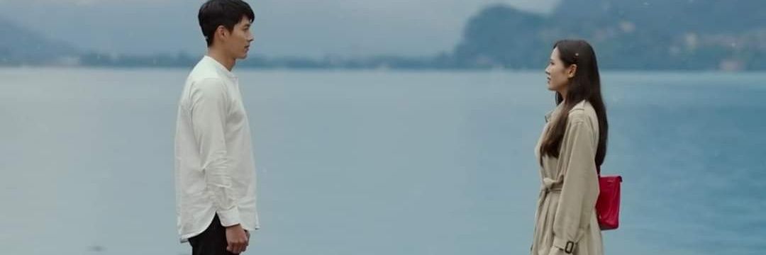 asmaaamer8's profile banner image