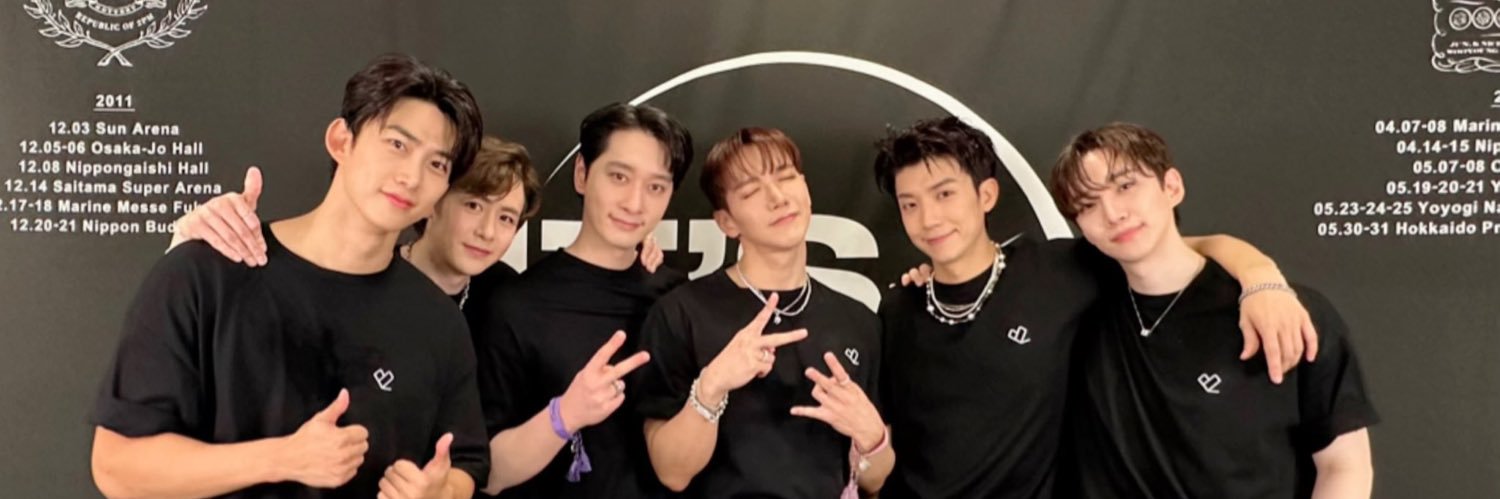 ai_83_t's profile banner image