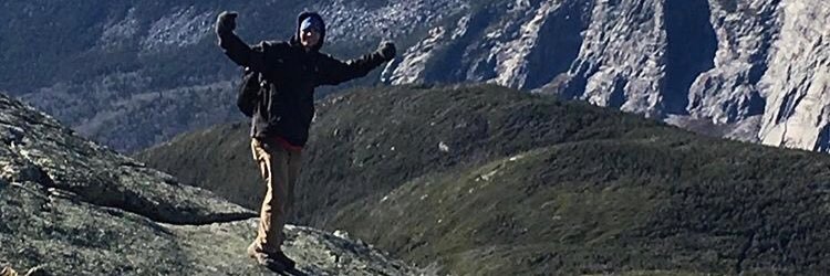 ryanconnolly43's profile banner image