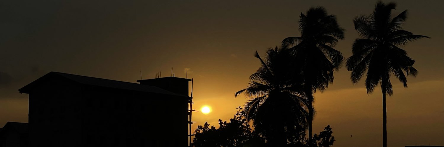 TANJI237's profile banner image