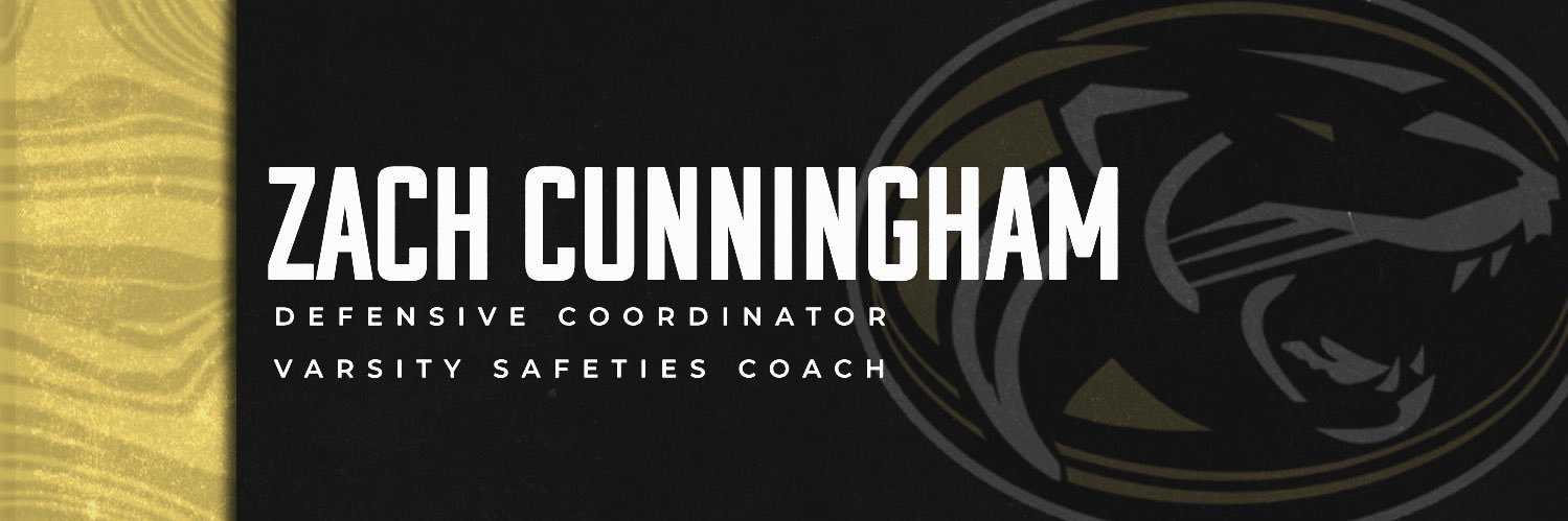 Zach Cunningham banner