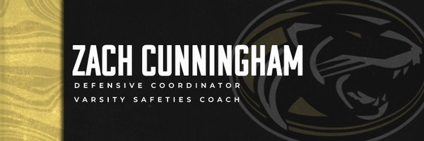 ZC_Cunningham Profile Banner
