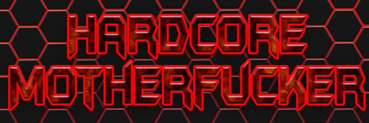 El Guti banner