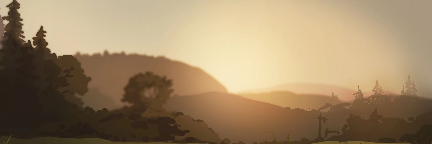 choco0950 banner