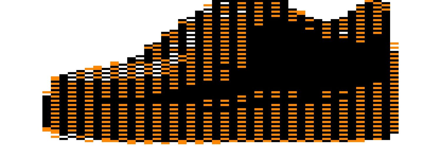 cryptosneaker's profile banner image