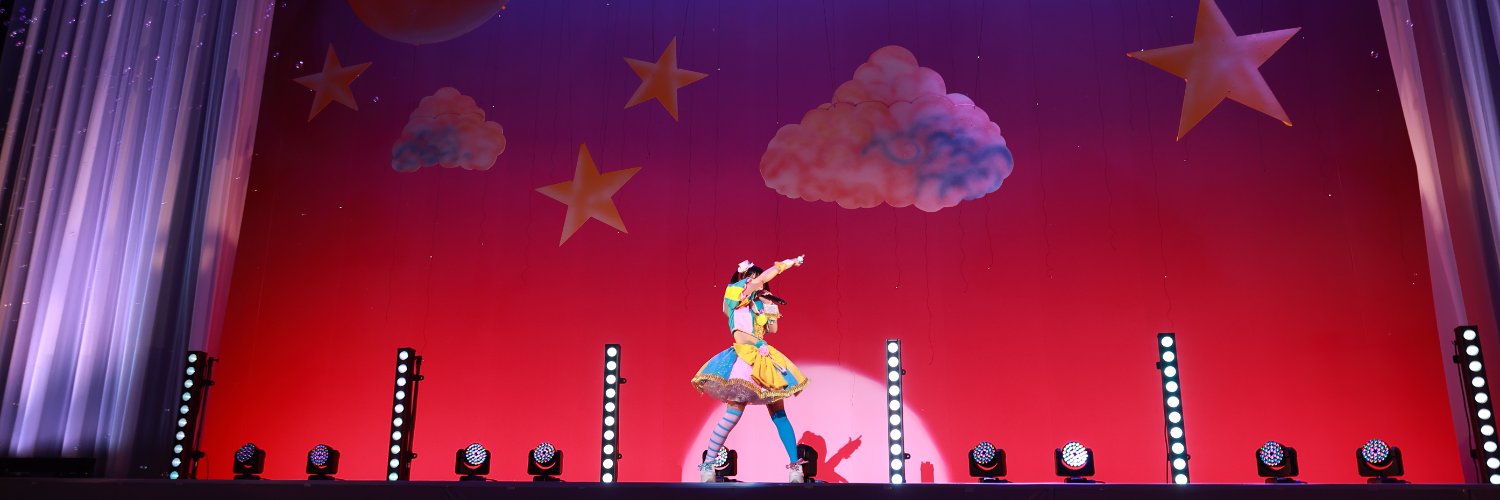 ジャッキー banner