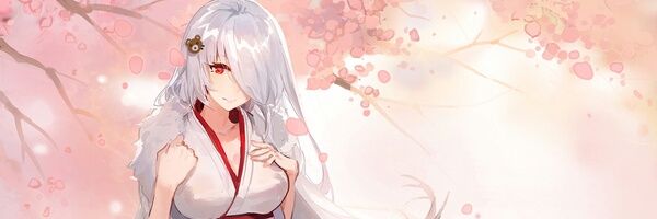 ashton32039's profile banner image