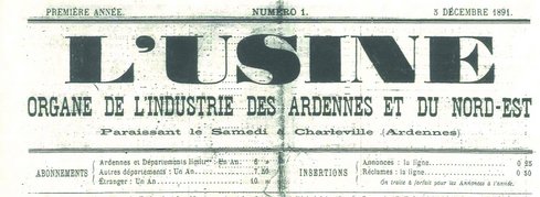 Guillaume Dessaix banner