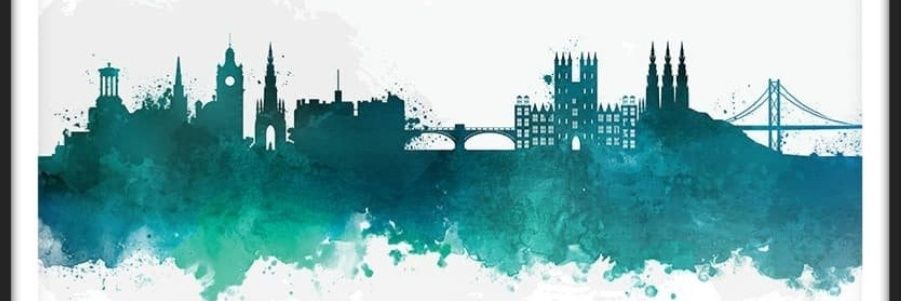StaceyMcAleer's profile banner image