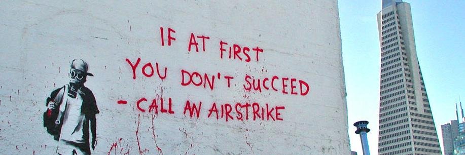 Maria Flyvbjerg Bo banner