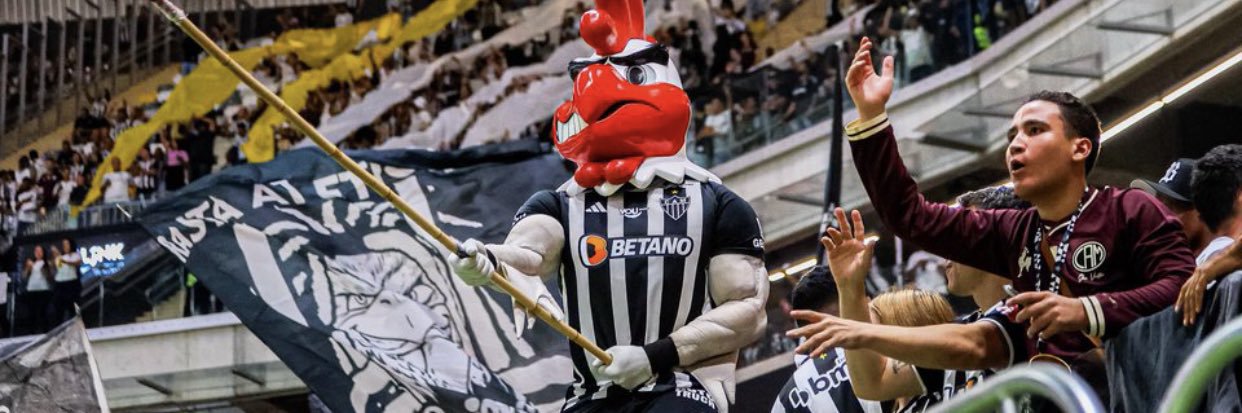 rafaa_cam13's profile banner image